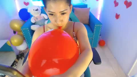 Sofi online show from 03-03-25, 07:39