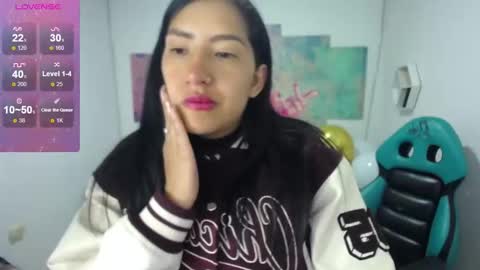 Sofi online show from 02-19-26, 09:38