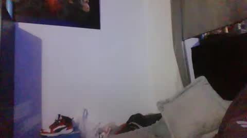 Snapshot of sofi_hot_4m chatting on 05-11-26, 12:16 Sofi online show from 05-11-26, 12:16