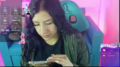 Snapshot of sofi_hot_4m chatting on 06-03-26, 12:52 Sofi online show from 06-03-26, 12:52