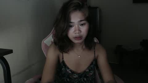 Snapshot of sofi_katelyn chatting on 01-06-26, 05:16 sofi_katelyn online show from 01-06-26, 05:16