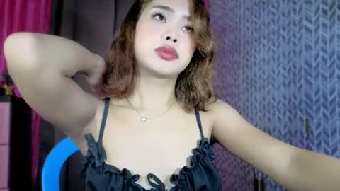 Snapshot of sofi_katelyn chatting on 01-07-26, 06:05 sofi_katelyn online show from 01-07-26, 06:05