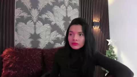 SOFIA online show from 01-16-26, 05:28