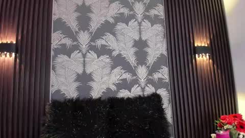 SOFIA online show from 02-05-26, 12:37