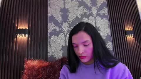 SOFIA online show from 02-09-26, 12:36