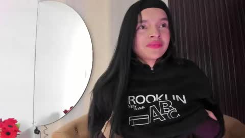 SOFIA online show from 02-24-26, 12:30