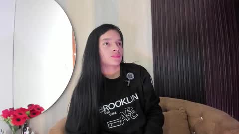 SOFIA online show from 03-01-26, 12:34