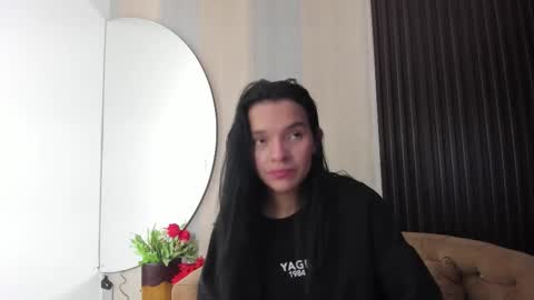 SOFIA online show from 03-13-26, 01:01