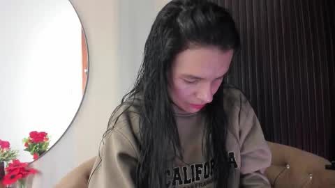 SOFIA online show from 03-24-26, 12:48