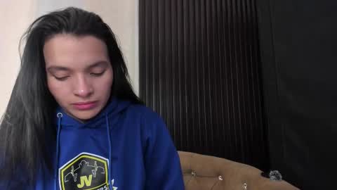 SOFIA online show from 03-27-26, 01:11