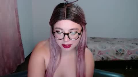 Sofi Lynch online show from 01-11-26, 06:07