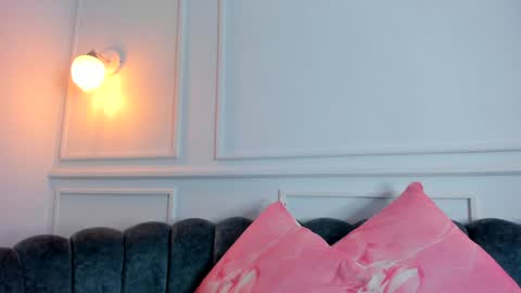 Sofi online show from 12-02-24, 11:45