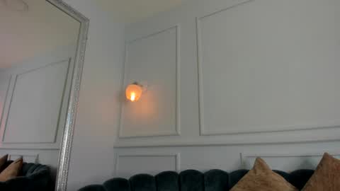 Sofi online show from 12-03-24, 11:44