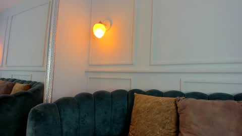 Sofi online show from 12-26-24, 12:49