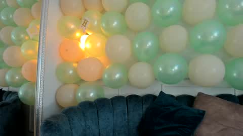 Sofi online show from 01-08-25, 11:43