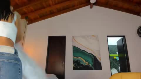 Sofi online show from 09-20-25, 11:22