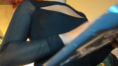 Sofi online show from 12-01-25, 11:26