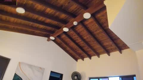 Sofi online show from 12-21-25, 11:17