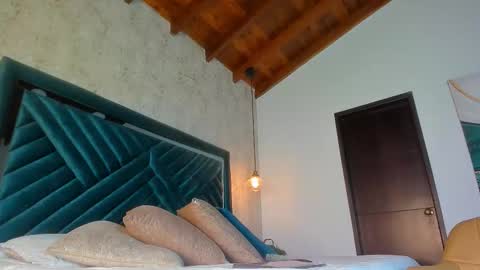 Sofi online show from 02-14-26, 11:18