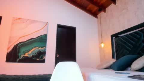 Sofi online show from 03-09-26, 11:36