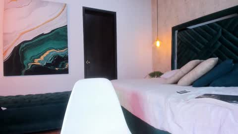 Sofi online show from 03-10-26, 11:37