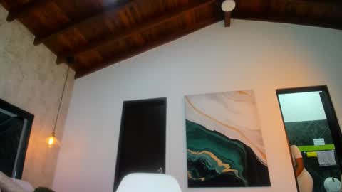 Sofi online show from 03-17-26, 11:24