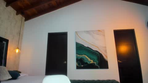 Sofi online show from 03-18-26, 11:24