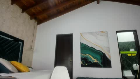 Sofi online show from 04-01-26, 11:22