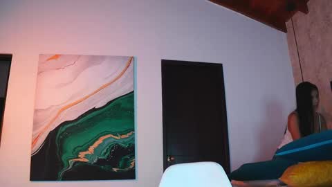 Sofi online show from 04-13-26, 11:27