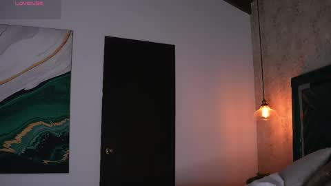 Sofi online show from 04-20-26, 11:24