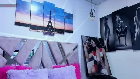 Snapshot of sofi_noa chatting on 02-10-25, 11:25 Sofi Noa online show from 02-10-25, 11:25