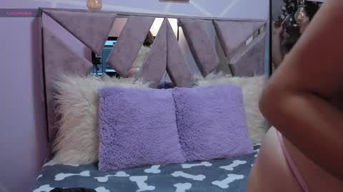 Snapshot of sofi_noa chatting on 02-21-25, 11:22 Sofi Noa online show from 02-21-25, 11:22