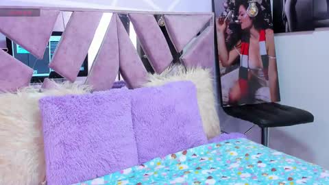 Snapshot of sofi_noa chatting on 03-03-25, 11:22 Sofi Noa online show from 03-03-25, 11:22