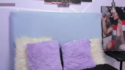 Snapshot of sofi_noa chatting on 03-04-25, 05:34 Sofi Noa online show from 03-04-25, 05:34