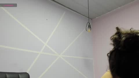 Snapshot of sofi_noa chatting on 03-08-25, 12:09 Sofi Noa online show from 03-08-25, 12:09