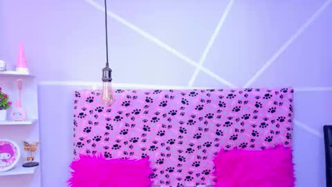Snapshot of sofi_noa chatting on 09-29-25, 11:26 Sofi Noa online show from 09-29-25, 11:26