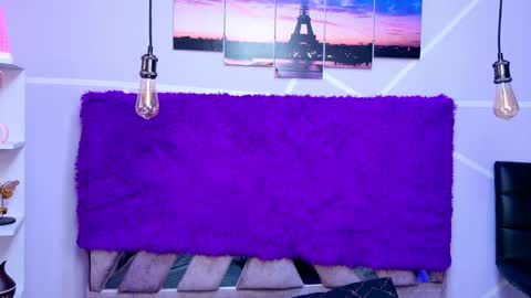 Snapshot of sofi_noa chatting on 10-06-25, 11:18 Sofi Noa online show from 10-06-25, 11:18