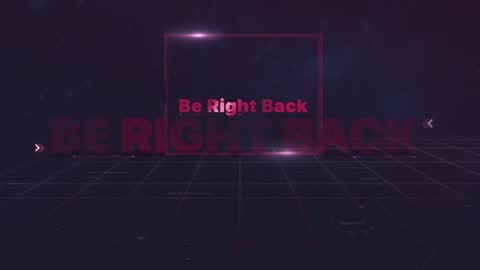 Snapshot of sofi_potter_ chatting on 12-07-24, 03:04 Sofia online show from 12-07-24, 03:04