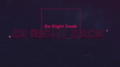 Snapshot of sofi_potter_ chatting on 12-24-24, 01:59 Sofia online show from 12-24-24, 01:59