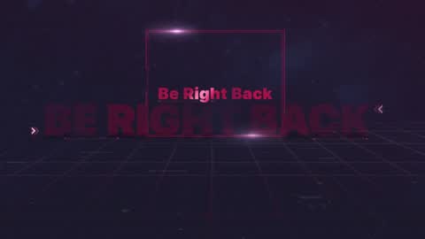 Snapshot of sofi_potter_ chatting on 01-08-25, 05:37 Sofia online show from 01-08-25, 05:37