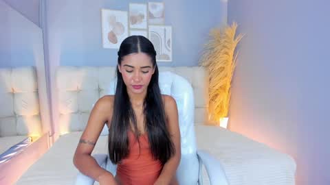 Snapshot of sofi_potter_ chatting on 01-11-25, 01:27 Sofia online show from 01-11-25, 01:27