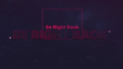 Snapshot of sofi_potter_ chatting on 01-22-25, 03:20 Sofia online show from 01-22-25, 03:20