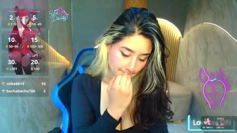 sofi_r_ online show from 03-05-26, 02:24