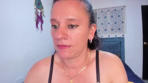  sofi online show from 01-31-26, 07:11