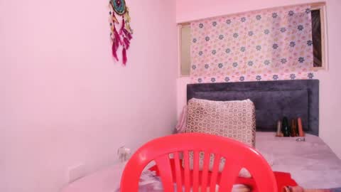  sofi online show from 04-16-26, 07:36