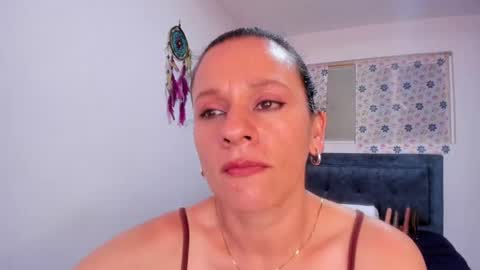  sofi online show from 05-10-26, 06:35