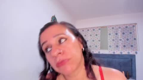  sofi online show from 06-28-26, 08:37