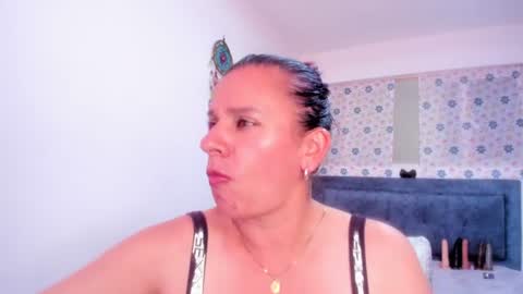  sofi online show from 07-16-26, 08:15