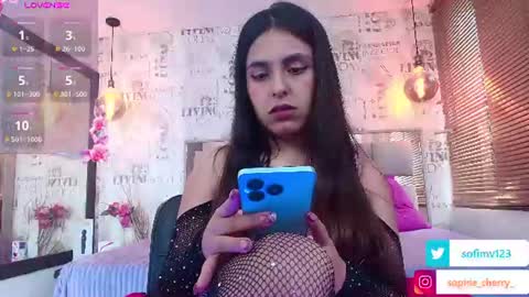 Snapshot of sofi_secrets chatting on 07-25-26, 12:47 sofi_secrets online show from 07-25-26, 12:47