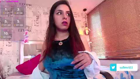 Snapshot of sofi_secrets chatting on 08-04-26, 01:03 sofi_secrets online show from 08-04-26, 01:03